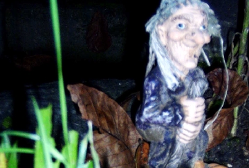 RIMG0174.jpg