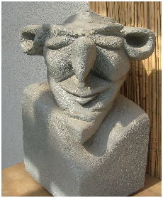 S7302555.JPG