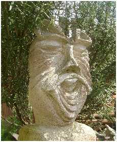 S7301661.JPG