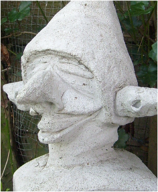 S7301663.JPG