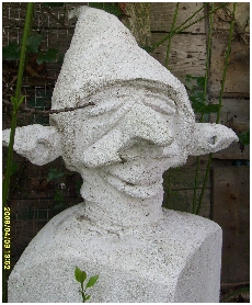 S7301665.JPG