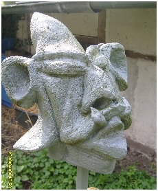 S7301669.JPG