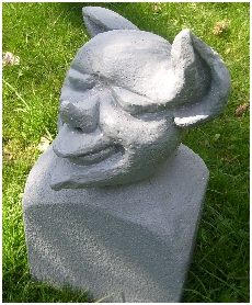 S7301678.JPG