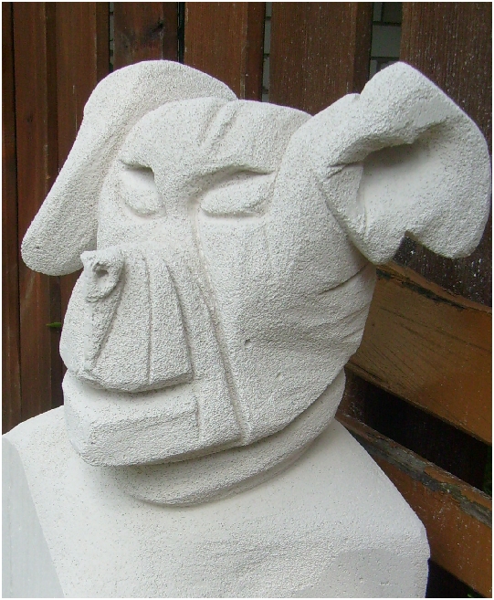 S7302463.JPG