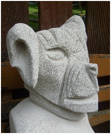 S7302464.JPG