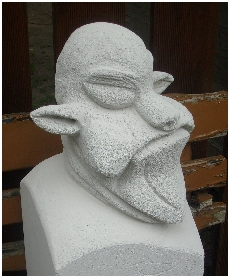 S7302521.JPG