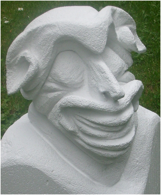 S7302552.JPG