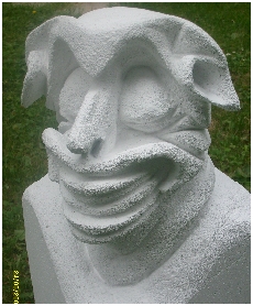 S7301682.JPG