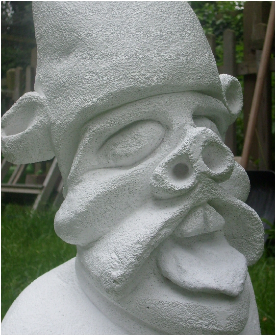 S7302556.JPG