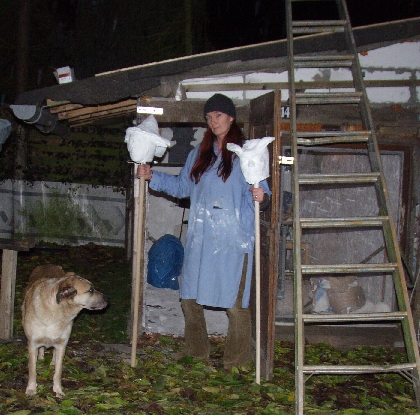 hausgeister 093.jpg