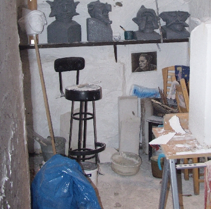 hausgeister 082.jpg