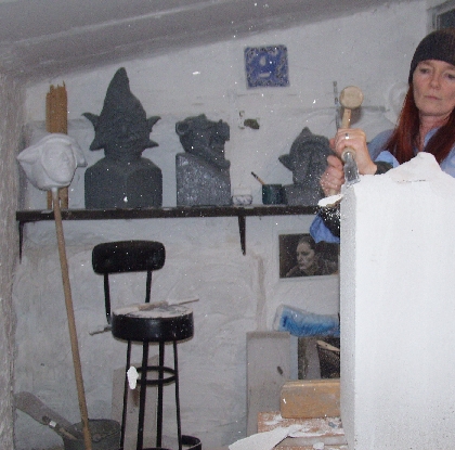 hausgeister 090.jpg